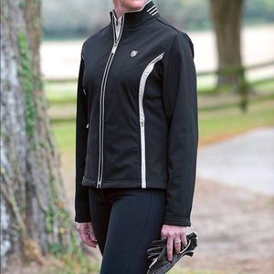 Romfh Dry Shell Jacket